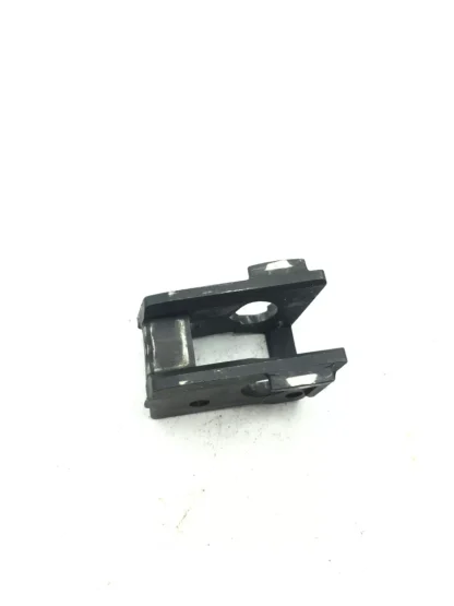 Smith & Wesson M&P40C .40S&W, Pistol Parts, Support - Image 5