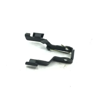 Smith & Wesson M&P40C .40S&W, Pistol Parts, Slide Stop