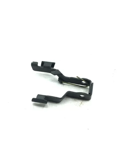 Smith & Wesson M&P40C .40S&W, Pistol Parts, Slide Stop