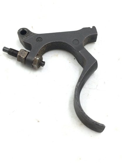 Winchester Model 70 Westerner 243 win. post 64, Rifle parts, Trigger