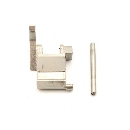 Ruger P95 9mm, Pistol Parts, Lever - Image 4