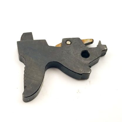 Rohm RG10 .22 Short, Revolver Part. Hammer - Image 4