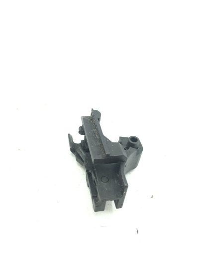 Canik TP9SF Elite 9mm, Pistol Parts, Housing - Image 8