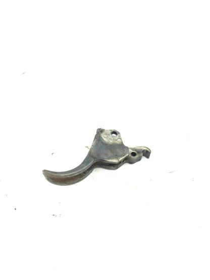 Taurus 85 .38Spl, Revolver Parts, Trigger - Image 3