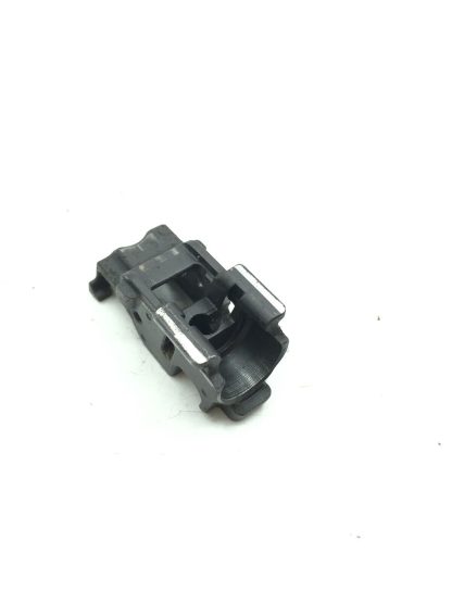 Taurus PTIIIG2A 9mm, Pistol parts, Support - Image 3