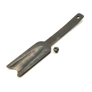 Marlin 336A .32Spl, Rifle Parts, Loading Spring w/ Screw
