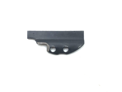 Taurus PT-140 .40S&W, Pistol Parts: Ejector - Image 2