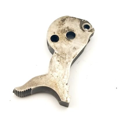 Ruger Single Six (new model) .22LR, Revolver Parts, Hammer - Image 2