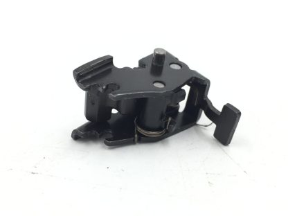 Smith & Wesson M&P 380 Shield EZ M 2.0 .380ACP, Pistol Parts: Housing - Image 4
