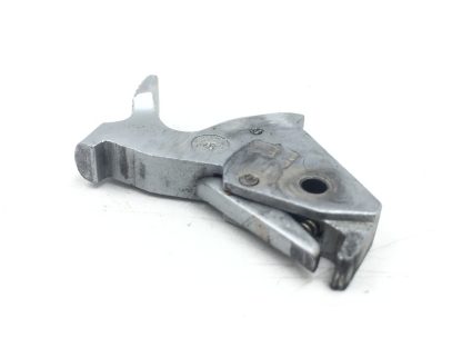 Taurus Ultra-Lite, 38 Special Revolver Parts: Hammer - Image 3