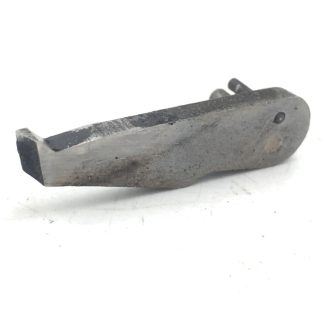 Smith & Wesson 15-3 .38 Special, Revolver Parts: Hand