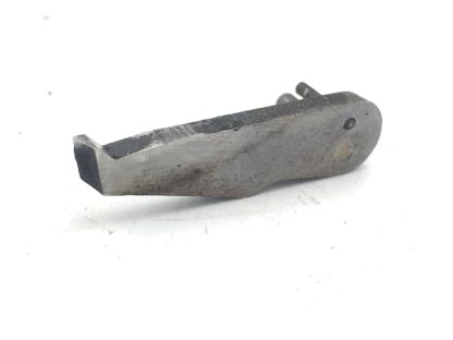 Smith & Wesson 15-3 .38 Special, Revolver Parts: Hand