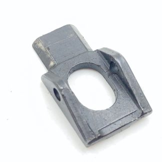 Springfield XD-40 Subcompact 40S&W, pistol parts: Magazine catch