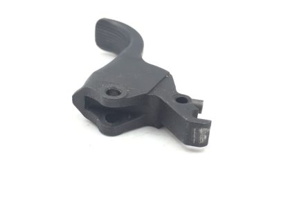 Taurus Protector Poly .38Special, Revolver Parts: Trigger - Image 4