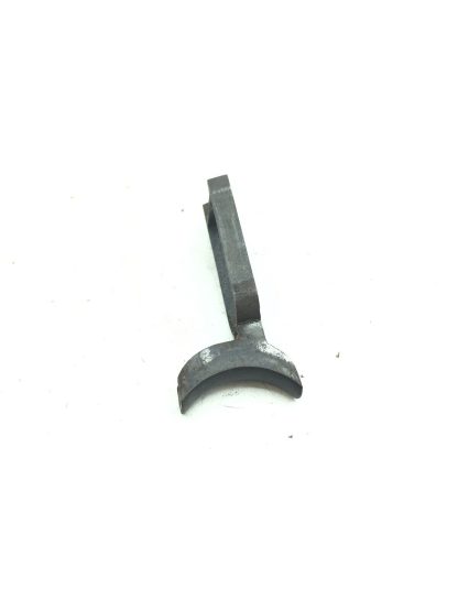 Colt 1903 .32ACP, Pistol Parts, Trigger - Image 4