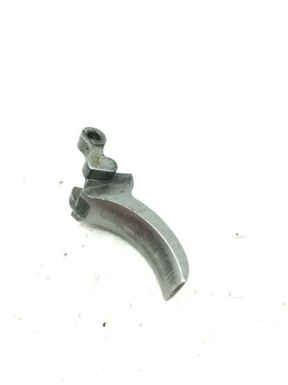 Ruger P85 MKII 9mm, Pistol Parts, Trigger - Image 4