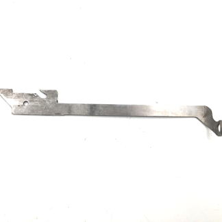 Winchester 270. 22 S, L or LR, Rifle Parts: Slide Arm