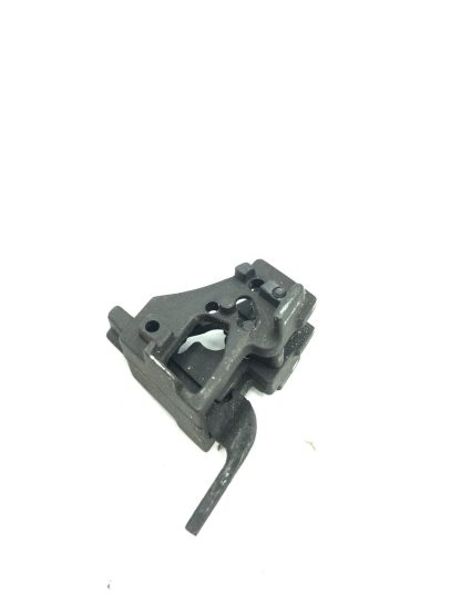 Taurus PTIIIG2 9mm, Pistol Parts, Housing - Image 3
