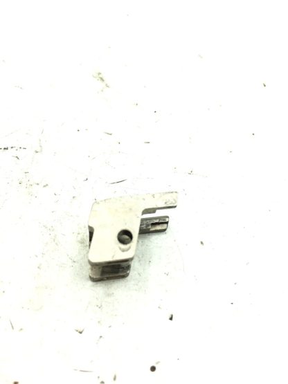 Smith & Wesson SD9VE 9mm, Pistol parts, Support - Image 5