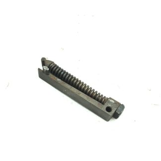 Beretta 1934 9mm, Pistol parts, Strut, Spring