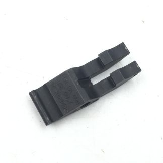 Smith & Wesson 6946 9mm, Pistol Parts: Lever