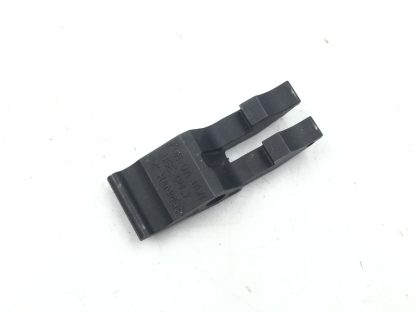 Smith & Wesson 6946 9mm, Pistol Parts: Lever