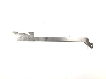 Winchester 270. 22 S, L or LR, Rifle Parts: Slide Arm