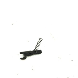 H&R 904 .22LR, Revolver Parts, Cylinder Stop