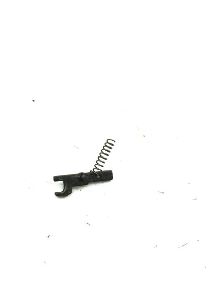 H&R 904 .22LR, Revolver Parts, Cylinder Stop