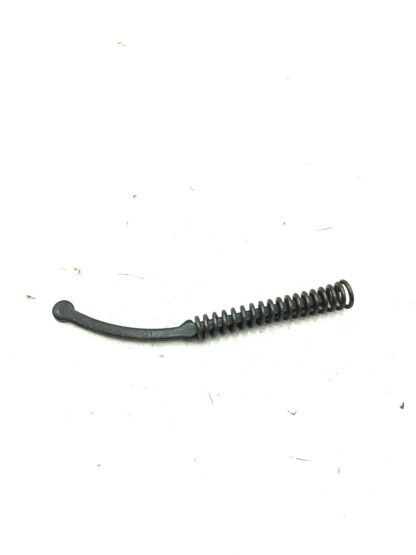 Phoenix HP22 .22LR, Pistol parts, Strut, Spring - Image 4