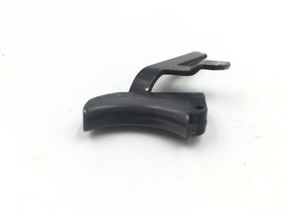 Jimenez J-22 .22LR, Pistol Parts: Trigger - Image 4