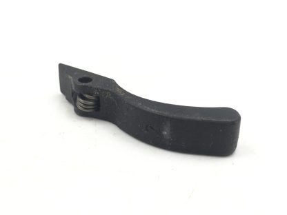Springfield XD-40 .40S&W, Pistol Parts: Grip Safety, Spring - Image 4