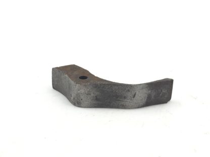 Dutch Bulldog 10 Caliber, Revolver Parts: Trigger - Image 4