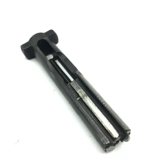 Ruger MKII Government Target .22LR, Pistol parts, Bolt