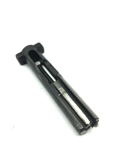 Ruger MKII Government Target .22LR, Pistol parts, Bolt