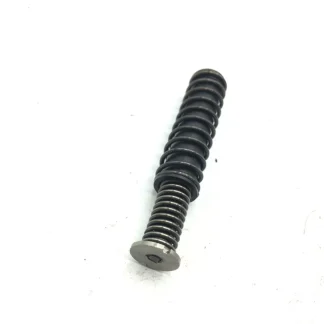 Canik TP9 Elite SC 9mm, Pistol parts, Recoil Spring