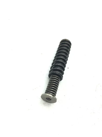 Canik TP9 Elite SC 9mm, Pistol parts, Recoil Spring