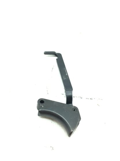 Beretta 950 BS .25ACP, Pistol Parts, Trigger - Image 5