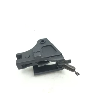 Canik TP9 Elite SC 9mm, Pistol parts, Housing