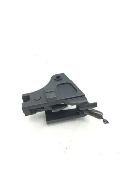 Canik TP9 Elite SC 9mm, Pistol parts, Housing