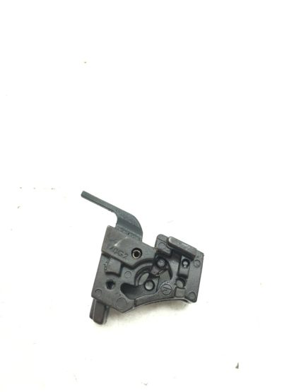 Taurus G2C 9mm, Pistol parts, Housing