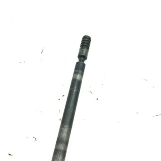 Colt Frontier Scout .22LR, Revolver parts, Base Pin