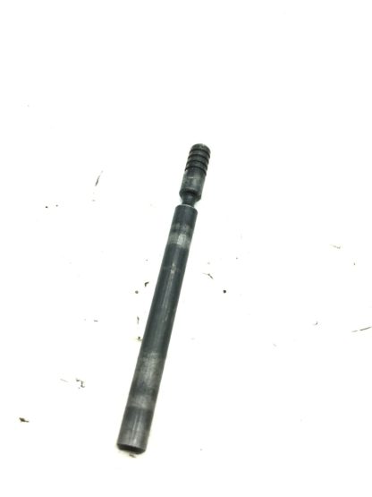 Colt Frontier Scout .22LR, Revolver parts, Base Pin