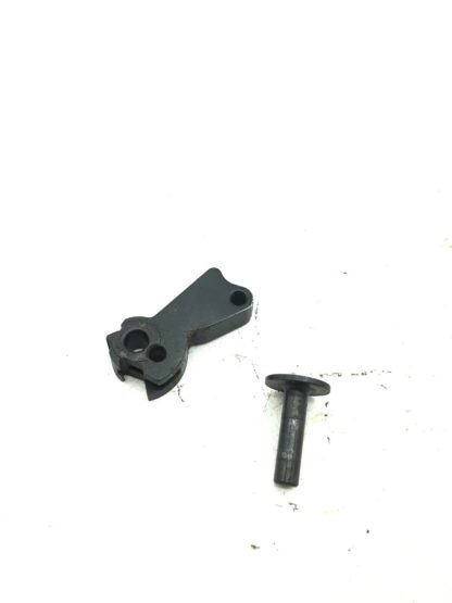 Beretta 92FS 9mm, Pistol parts, Hammer, Pivot - Image 5