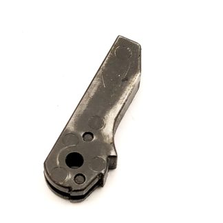 Mossberg 500A, 12ga Shotgun Part. Hammer