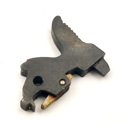 Rohm RG10 .22 Short, Revolver Part. Hammer - Image 5