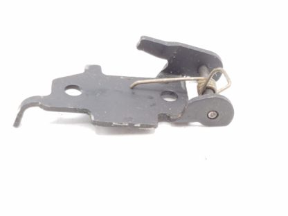 Ruger Model P94DC 40 Cal, Pistol Parts: Ejector, Pin and Spring - Image 4