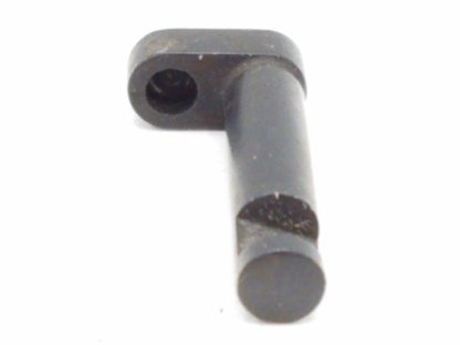 Taurus PT92AF 9mm, Pistol Parts: Disassembly Latch Release - Image 4