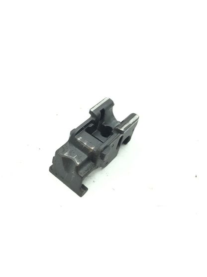 Taurus PTIIIG2A 9mm, Pistol parts, Support - Image 4