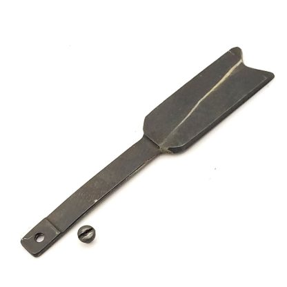 Marlin 336A .32Spl, Rifle Parts, Loading Spring w/ Screw - Image 3